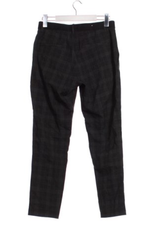 Pánske nohavice  Zara, Veľkosť S, Farba Viacfarebná, Cena  16,95 €