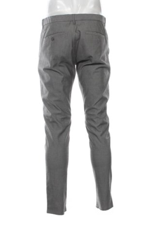 Herrenhose Zara, Größe L, Farbe Mehrfarbig, Preis 13,81 €