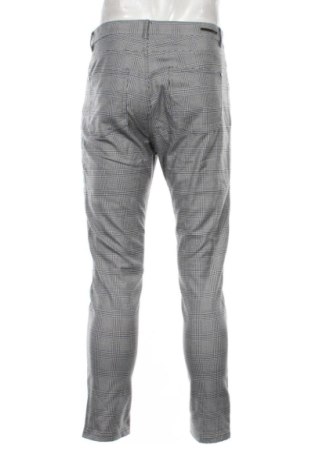 Męskie spodnie Zara, Rozmiar M, Kolor Kolorowy, Cena 72,99 zł