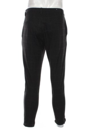 Pánske nohavice  Zara, Veľkosť M, Farba Čierna, Cena  16,95 €