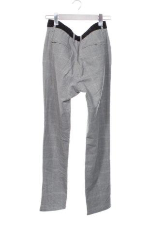 Męskie spodnie Zara, Rozmiar S, Kolor Kolorowy, Cena 72,99 zł