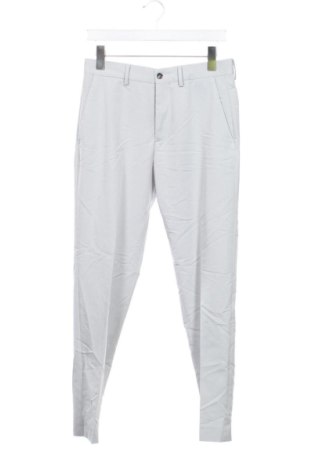 Férfi nadrág Zara, Méret S, Szín Szürke, Ár 8 779 Ft