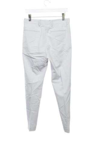 Férfi nadrág Zara, Méret S, Szín Szürke, Ár 8 779 Ft