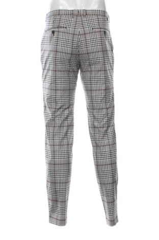 Pantaloni de bărbați Zara, Mărime L, Culoare Multicolor, Preț 72,99 Lei