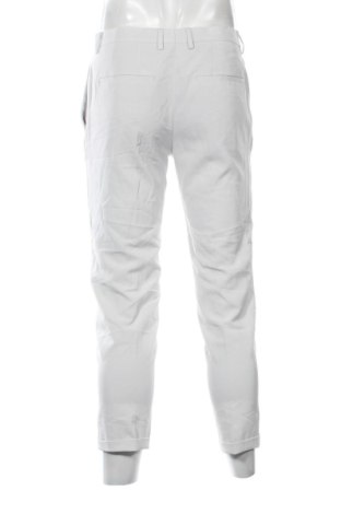 Pánske nohavice  Zara, Veľkosť M, Farba Sivá, Cena  16,95 €