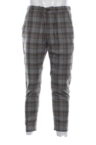 Herrenhose Zara, Größe M, Farbe Mehrfarbig, Preis 17,99 €