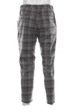 Herrenhose Zara, Größe M, Farbe Mehrfarbig, Preis 17,99 €