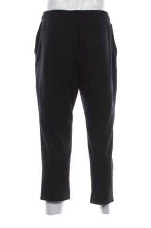 Męskie spodnie Zara, Rozmiar L, Kolor Czarny, Cena 72,99 zł