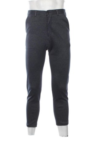 Pánske nohavice  Zara, Veľkosť S, Farba Viacfarebná, Cena  20,95 €