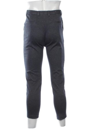 Pánske nohavice  Zara, Veľkosť S, Farba Viacfarebná, Cena  20,95 €
