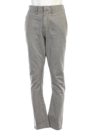 Herrenhose Zara, Größe M, Farbe Mehrfarbig, Preis 14,00 €