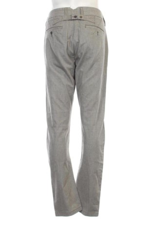 Herrenhose Zara, Größe M, Farbe Mehrfarbig, Preis 14,00 €