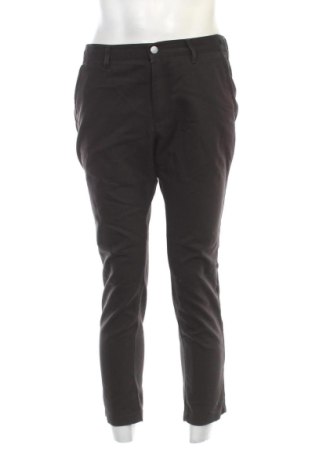Herrenhose Zara, Größe M, Farbe Schwarz, Preis 5,00 €