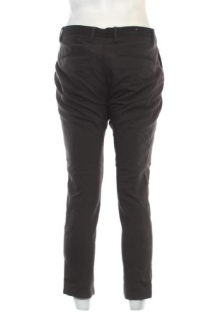 Herrenhose Zara, Größe M, Farbe Schwarz, Preis 5,00 €