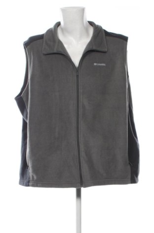 Pánsky termo rolák  Columbia, Veľkosť 3XL, Farba Viacfarebná, Cena  32,00 €