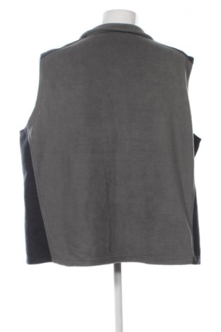 Pánsky termo rolák  Columbia, Veľkosť 3XL, Farba Viacfarebná, Cena  32,00 €