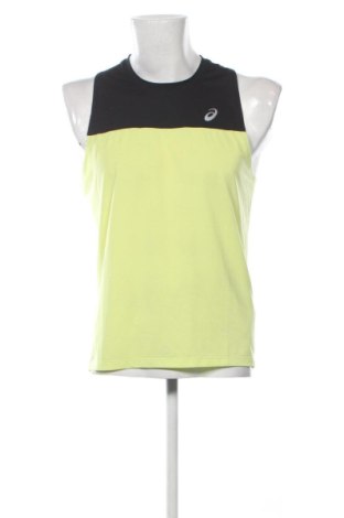 Maiou bărbătesc ASICS, Mărime M, Culoare Multicolor, Preț 85,99 Lei