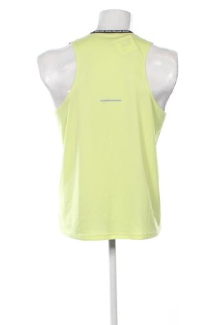 Maiou bărbătesc ASICS, Mărime M, Culoare Multicolor, Preț 85,99 Lei