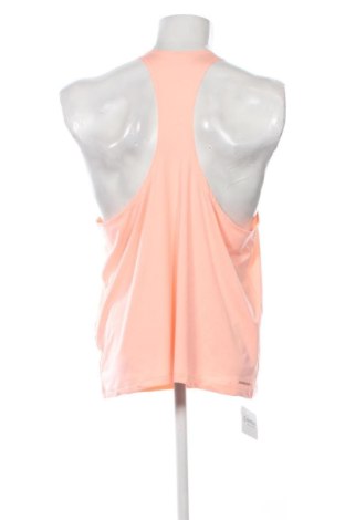Pánské tilko  Adidas, Velikost XL, Barva Růžová, Cena  409,00 Kč