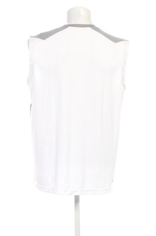 Herren Tanktop Adidas, Größe XL, Farbe Mehrfarbig, Preis 14,00 €