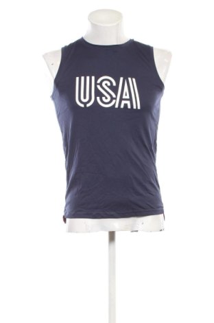 Férfi trikó All In Motion, Méret XL, Szín Kék, Ár 3 306 Ft