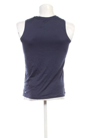 Férfi trikó All In Motion, Méret XL, Szín Kék, Ár 3 306 Ft