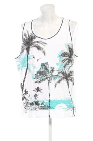 Мъжки потник Atlas For Men, Размер 5XL, Цвят Многоцветен, Цена 8,18 €