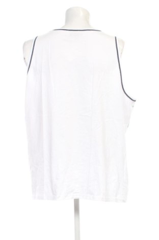 Мъжки потник Atlas For Men, Размер 5XL, Цвят Многоцветен, Цена 8,18 €