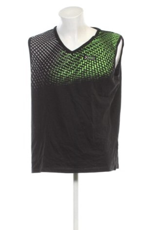 Férfi trikó Atlas For Men, Méret XXL, Szín Sokszínű, Ár 3 929 Ft