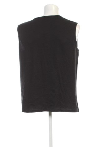 Férfi trikó Atlas For Men, Méret XXL, Szín Sokszínű, Ár 3 929 Ft