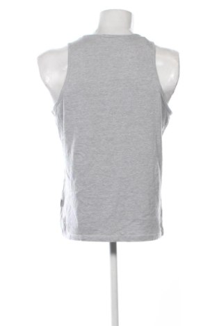 Мъжки потник Blend, Размер L, Цвят Сив, Цена 6,64 €