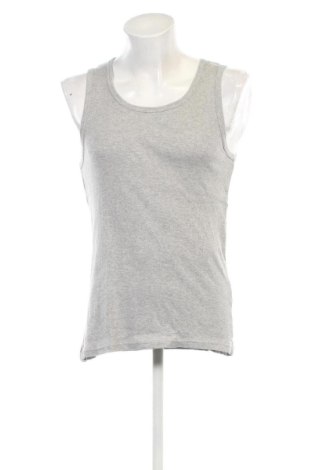 Herren Tanktop C&A, Größe XL, Farbe Grau, Preis 9,99 €