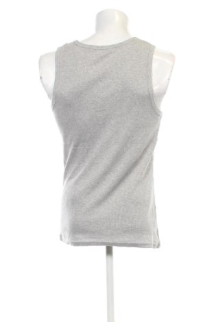Herren Tanktop C&A, Größe XL, Farbe Grau, Preis 9,99 €