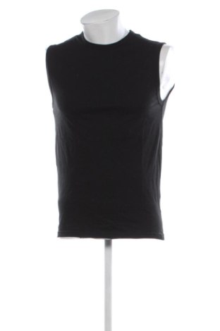 Herren Tanktop C&A, Größe S, Farbe Schwarz, Preis € 10,99