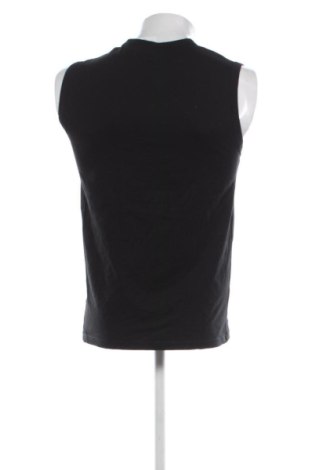 Herren Tanktop C&A, Größe S, Farbe Schwarz, Preis € 10,99