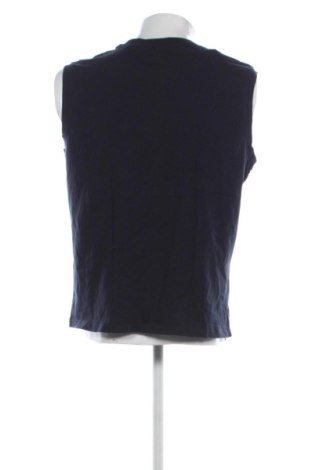 Herren Tanktop C&A, Größe XL, Farbe Blau, Preis € 10,99