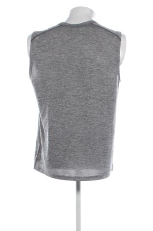 Pánské tilko  Champion, Velikost XXL, Barva Šedá, Cena  249,00 Kč