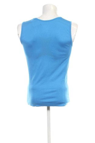Herren Tanktop Crane, Größe XL, Farbe Blau, Preis € 8,99