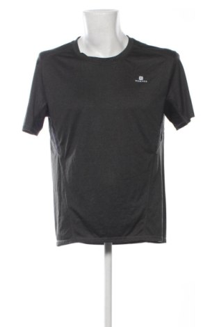 Herren Tanktop Decathlon, Größe XL, Farbe Grün, Preis € 10,99