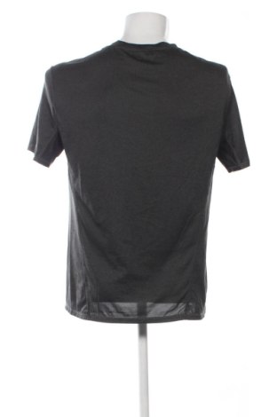 Herren Tanktop Decathlon, Größe XL, Farbe Grün, Preis € 10,99