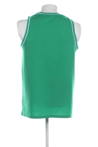 Pánske tielko  FSBN, Veľkosť M, Farba Zelená, Cena  9,95 €