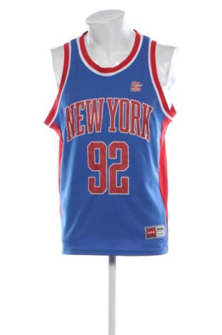 Herren Tanktop FSBN, Größe M, Farbe Mehrfarbig, Preis € 10,99