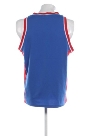 Herren Tanktop FSBN, Größe M, Farbe Mehrfarbig, Preis € 10,99