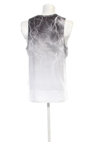 Męski podkoszulek Firetrap, Rozmiar XL, Kolor Kolorowy, Cena 43,99 zł