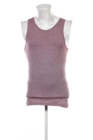 Herren Tanktop H&M, Größe S, Farbe Mehrfarbig, Preis € 10,99