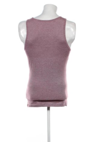 Herren Tanktop H&M, Größe S, Farbe Mehrfarbig, Preis € 10,99