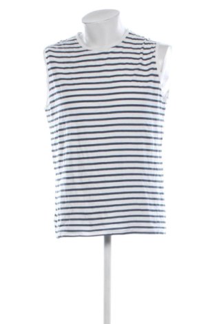 Férfi trikó Hema, Méret XL, Szín Sokszínű, Ár 3 929 Ft