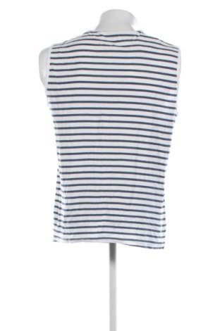 Férfi trikó Hema, Méret XL, Szín Sokszínű, Ár 3 929 Ft