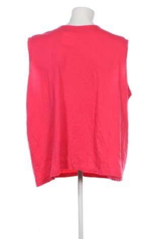 Męski podkoszulek Identic, Rozmiar 3XL, Kolor Kolorowy, Cena 42,87 zł