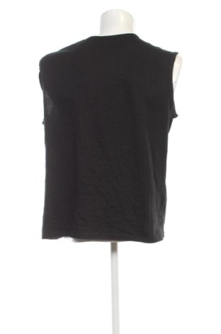 Maiou bărbătesc Identic, Mărime XL, Culoare Negru, Preț 47,99 Lei